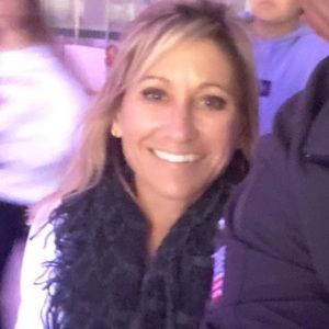 Meet your Posher, Melanie